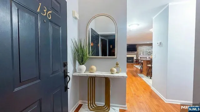 $599,000 | 136 Mountainside Drive, Pompton Lakes, NJ 07442