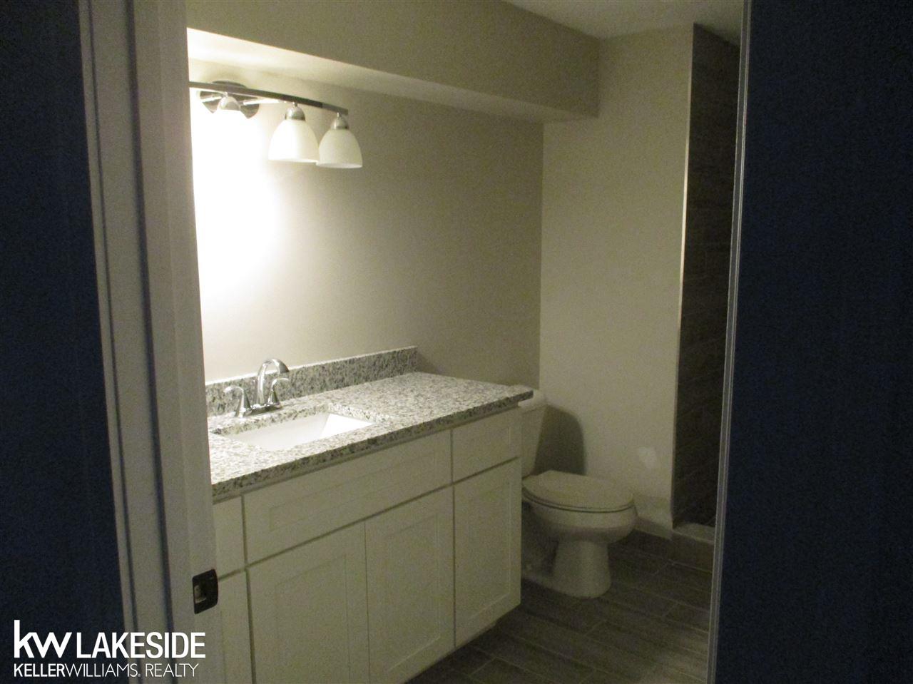 49700 Fuller Road New Baltimore, MI 48051 - Photo 31 of 35