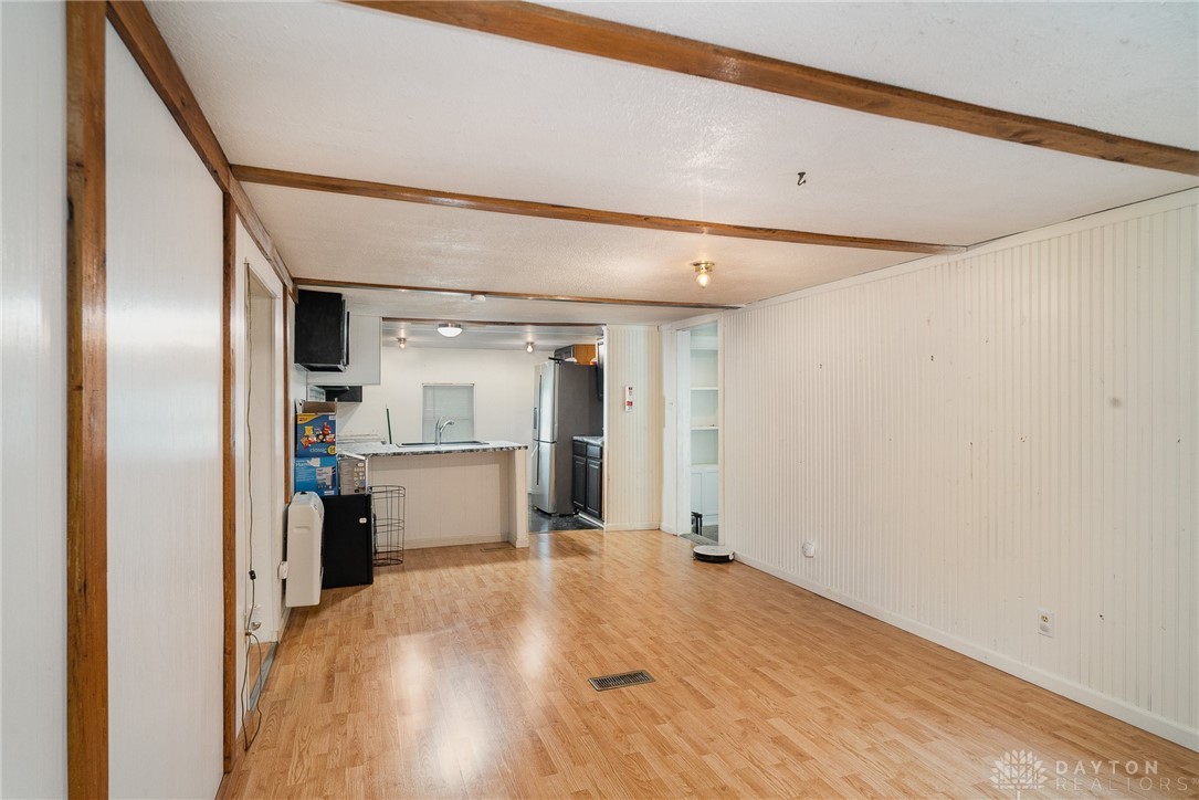 4766 Orbison Road Troy, OH 45373 - Photo 5 of 28 Gallery Image 5