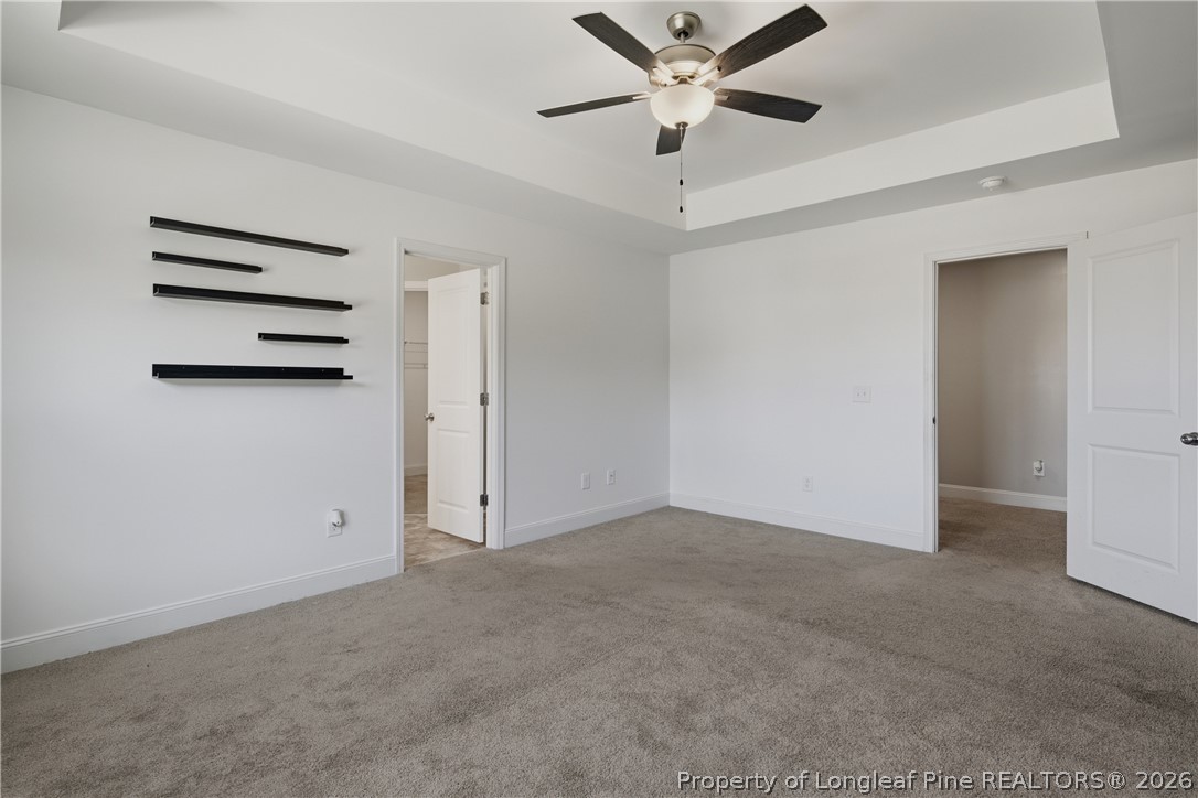 630 Barlow Road Parkton, NC 28371 - Photo 24 of 50