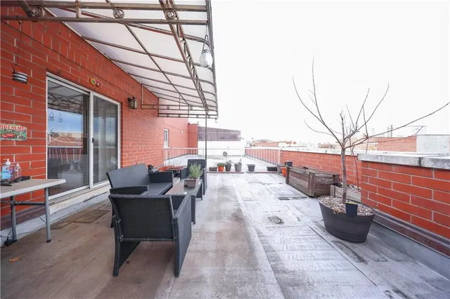a view of outdoor space yard and patio
