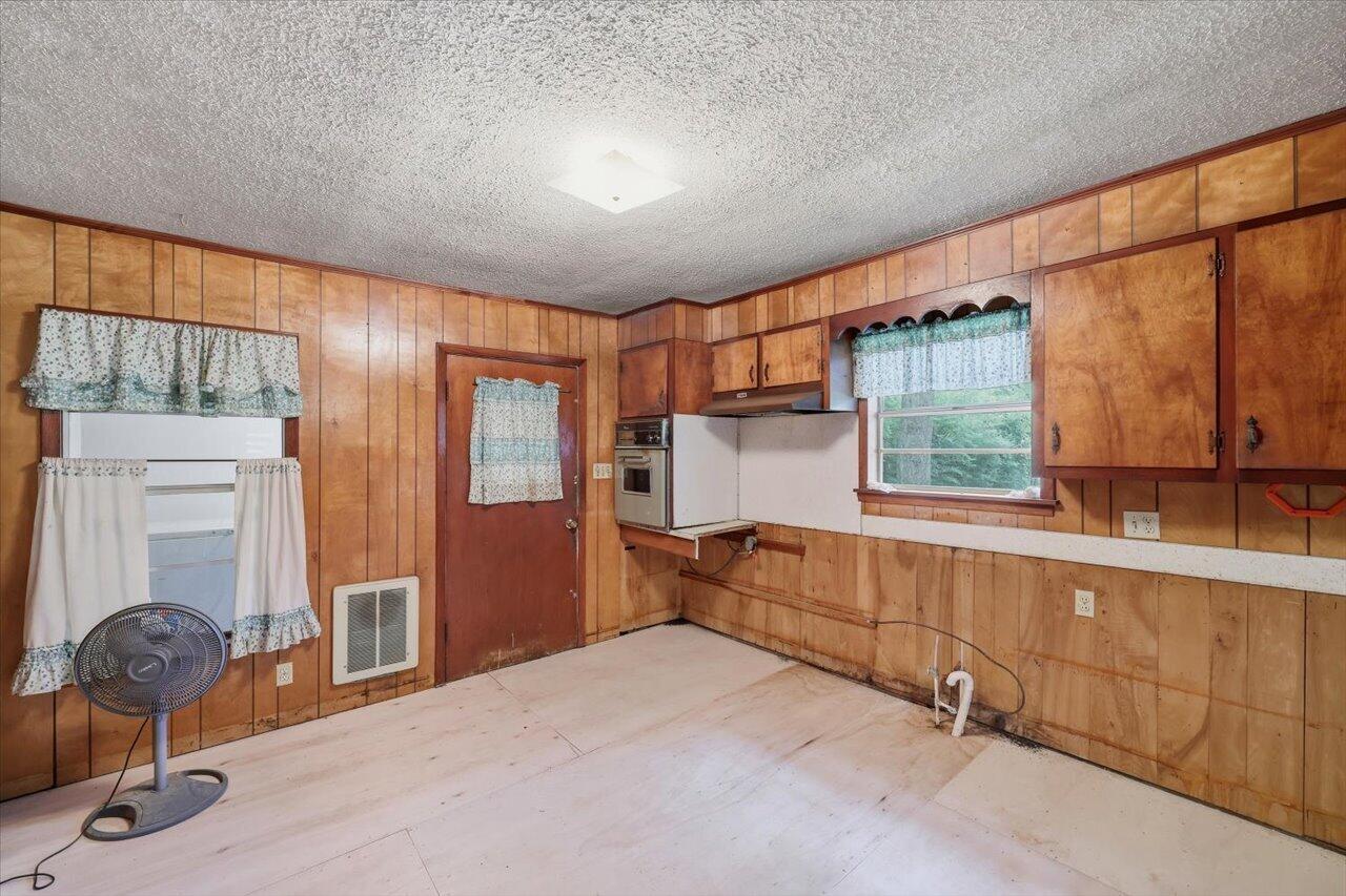 115 Lem Weathersby Road Mendenhall, MS 39114 - Photo 18 of 29 Gallery Image 18