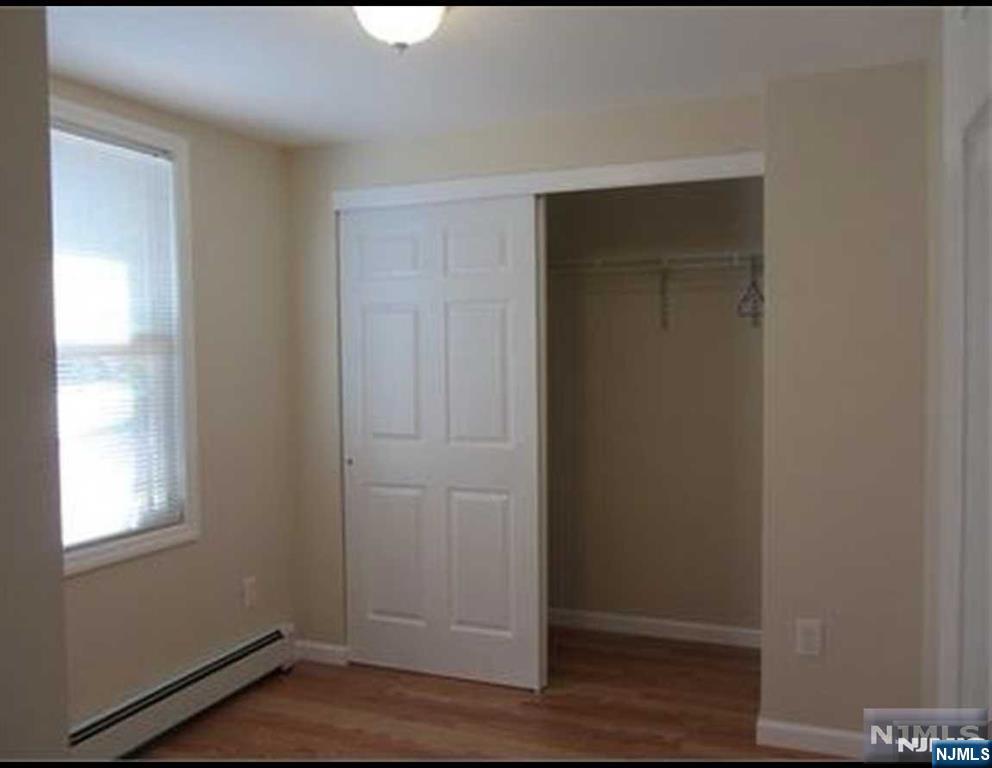 421 Riverside Drive Wayne, NJ 07470 - Photo 6 of 7 Gallery Image 6