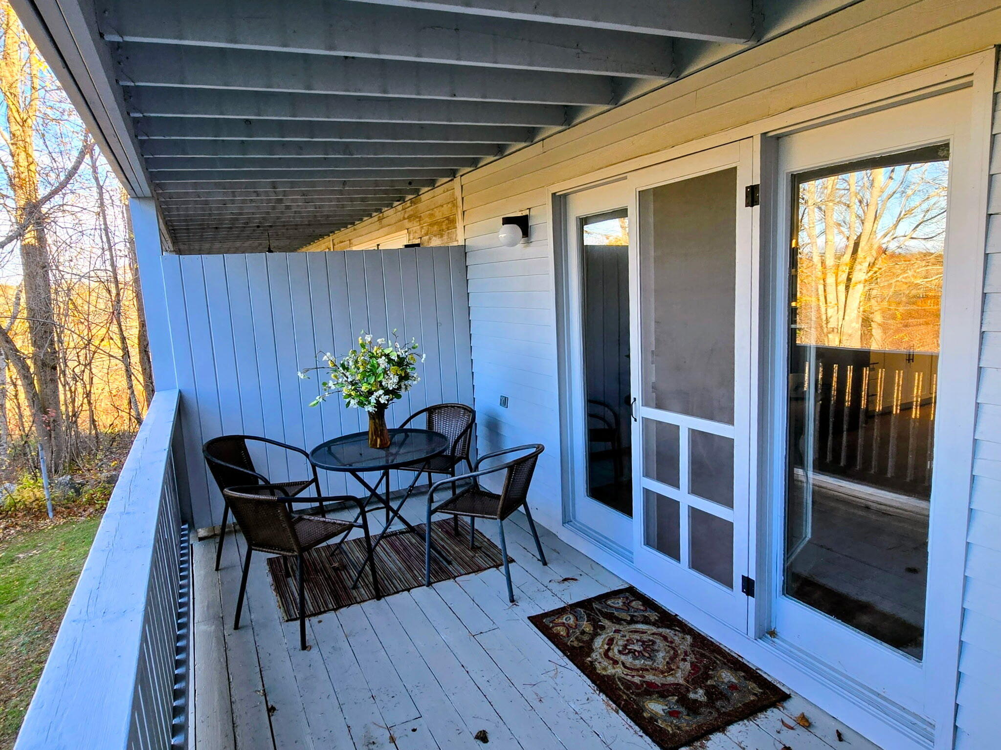 574 Main Street, Unit 111 Damariscotta, ME 04543 - Photo 10 of 18