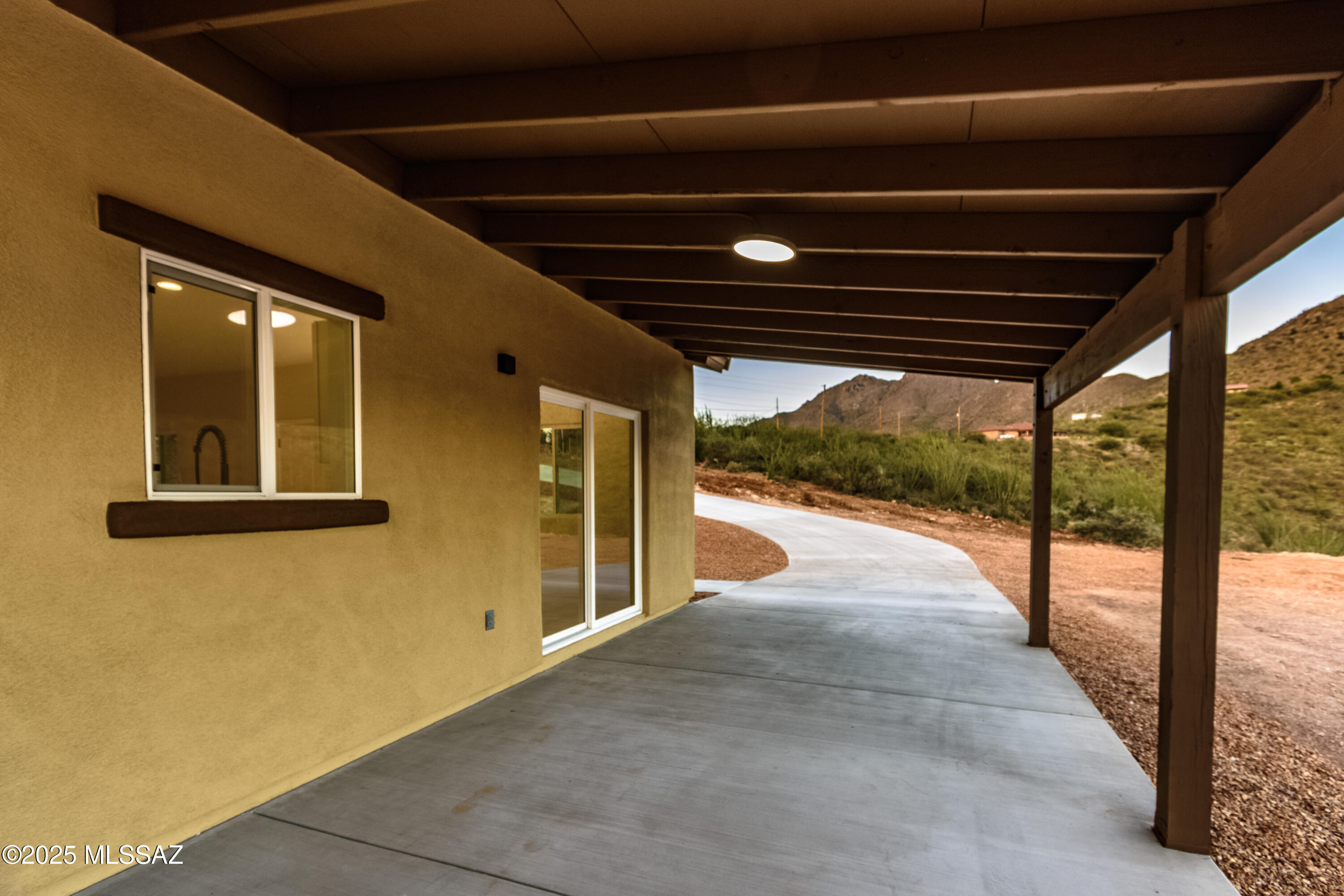 1379 Camino Faja Rio Rico, AZ 85648 - Photo 34 of 43 Gallery Image 34