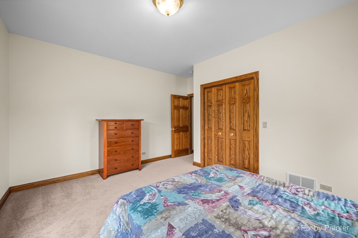 8316 Eagle Ridge Spring Grove, IL 60081 - Photo 23 of 44