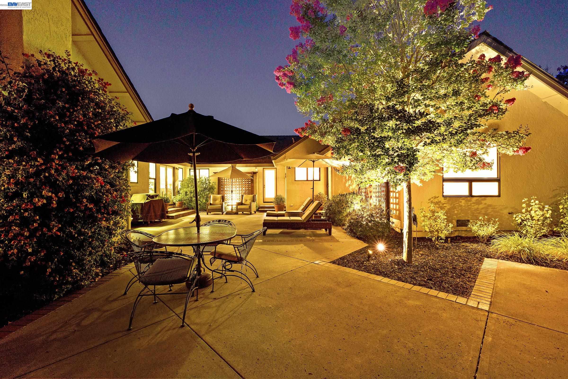 511 Rhea Way Livermore, CA 94550 - Photo 68 of 82 Gallery Image 68