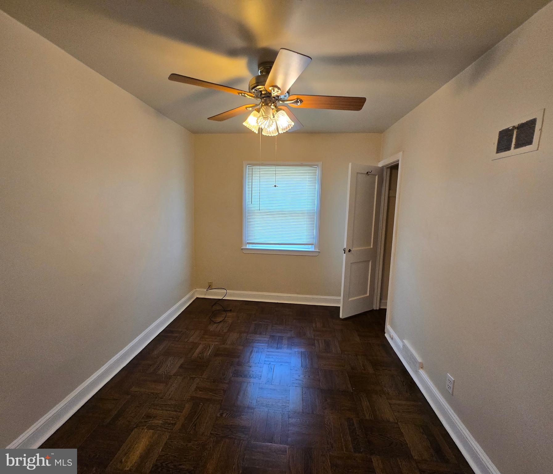 534 Rose Street Lansdowne, PA 19050 - Photo 20 of 40