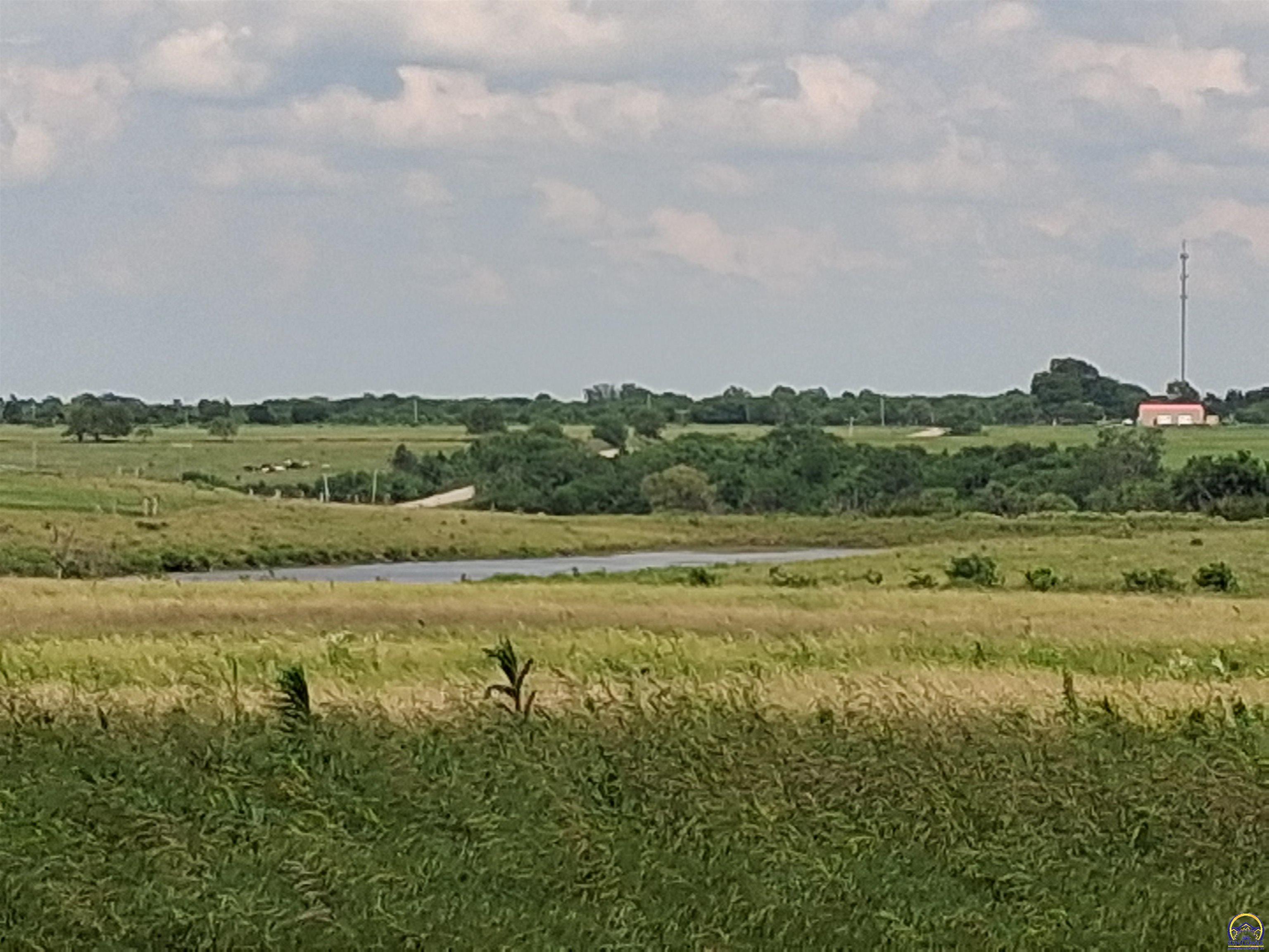 6841 Highway 56 Overbrook, KS 66524 - Photo 31 of 37