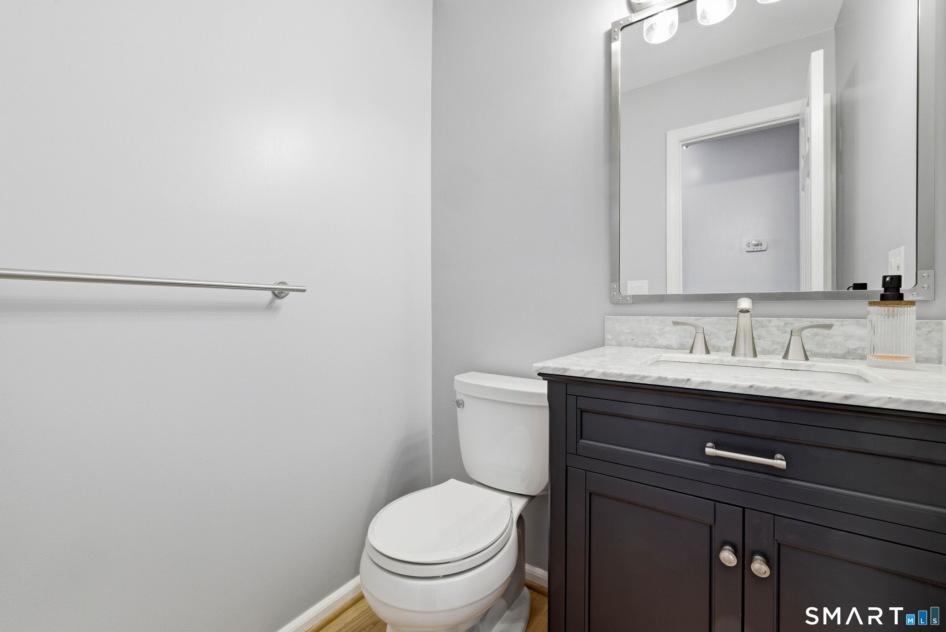 310 Boston Post Road, Unit 152 Waterford, CT 06385 - Photo 12 of 26