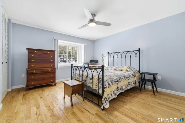 $330,000 | 310 Boston Post Road, Unit 152, Waterford, CT 06385