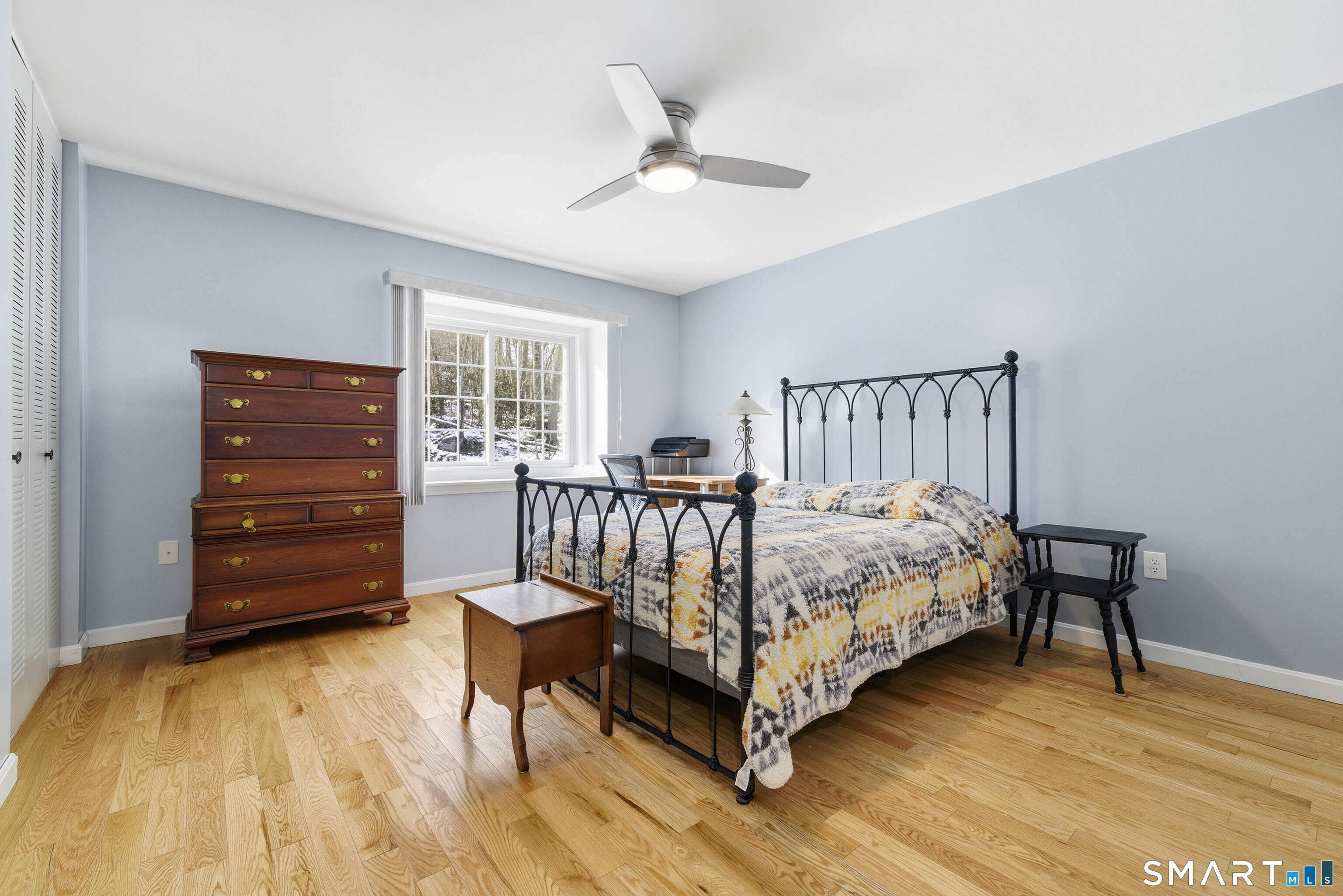 310 Boston Post Road, Unit 152 Waterford, CT 06385 - Photo 14 of 26