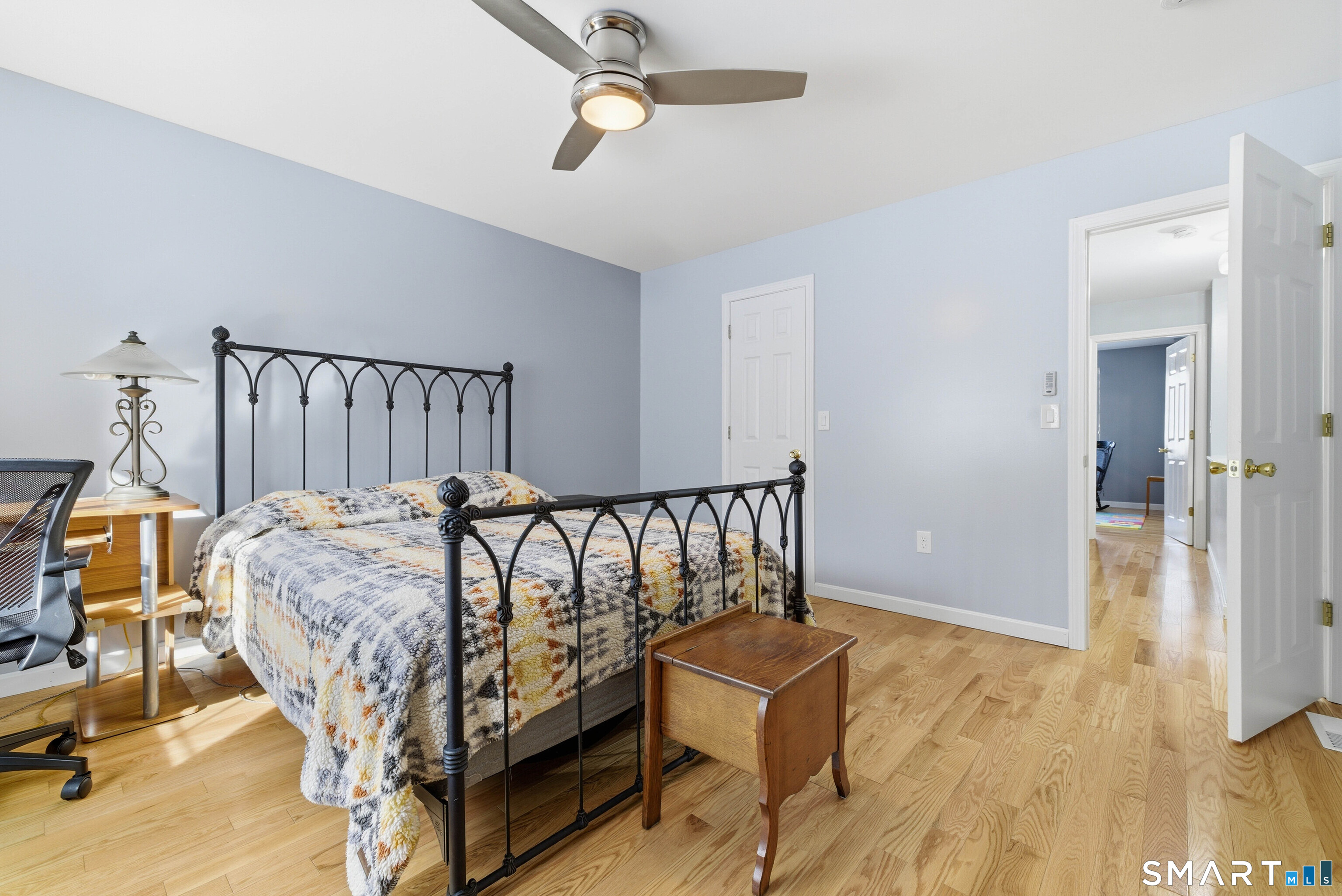 310 Boston Post Road, Unit 152 Waterford, CT 06385 - Photo 15 of 26