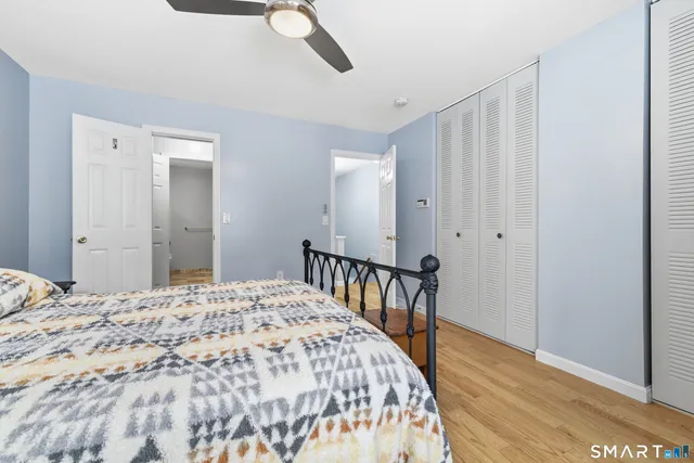 $330,000 | 310 Boston Post Road, Unit 152, Waterford, CT 06385