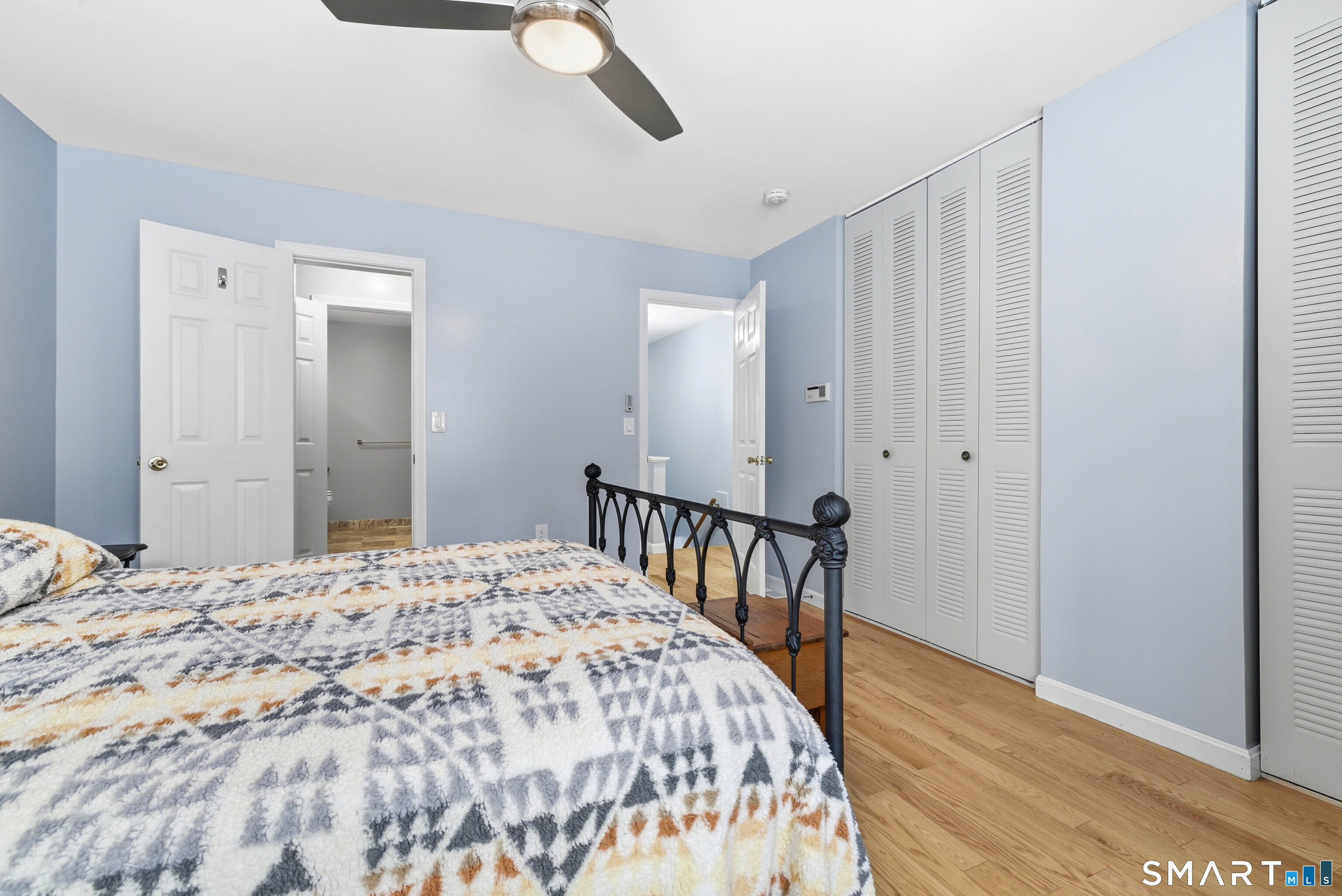 310 Boston Post Road, Unit 152 Waterford, CT 06385 - Photo 16 of 26