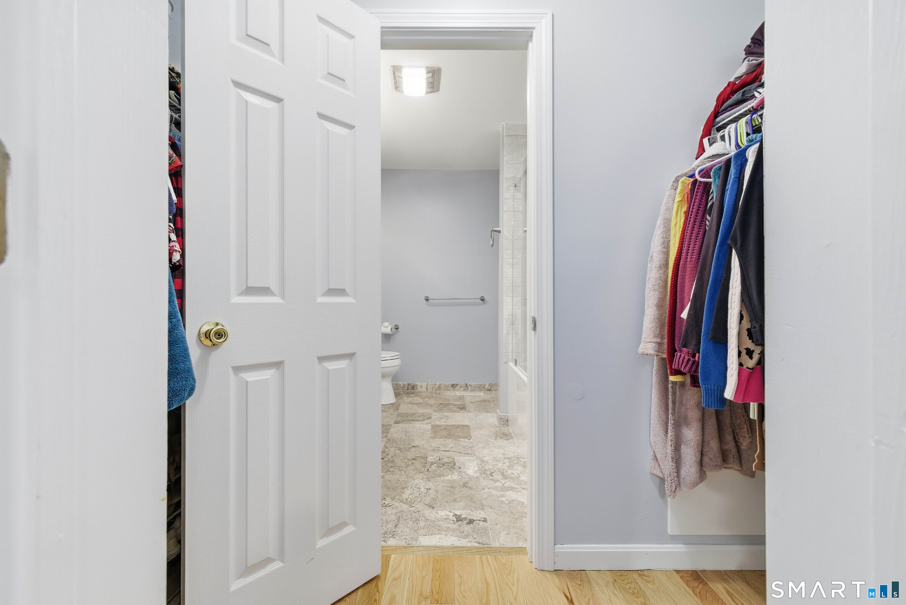 310 Boston Post Road, Unit 152 Waterford, CT 06385 - Photo 17 of 26