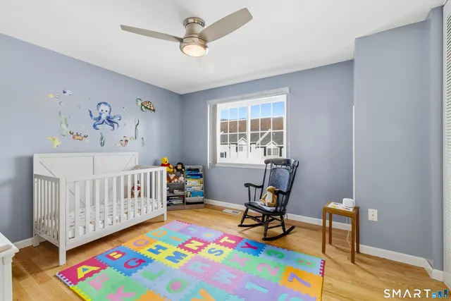 $330,000 | 310 Boston Post Road, Unit 152, Waterford, CT 06385