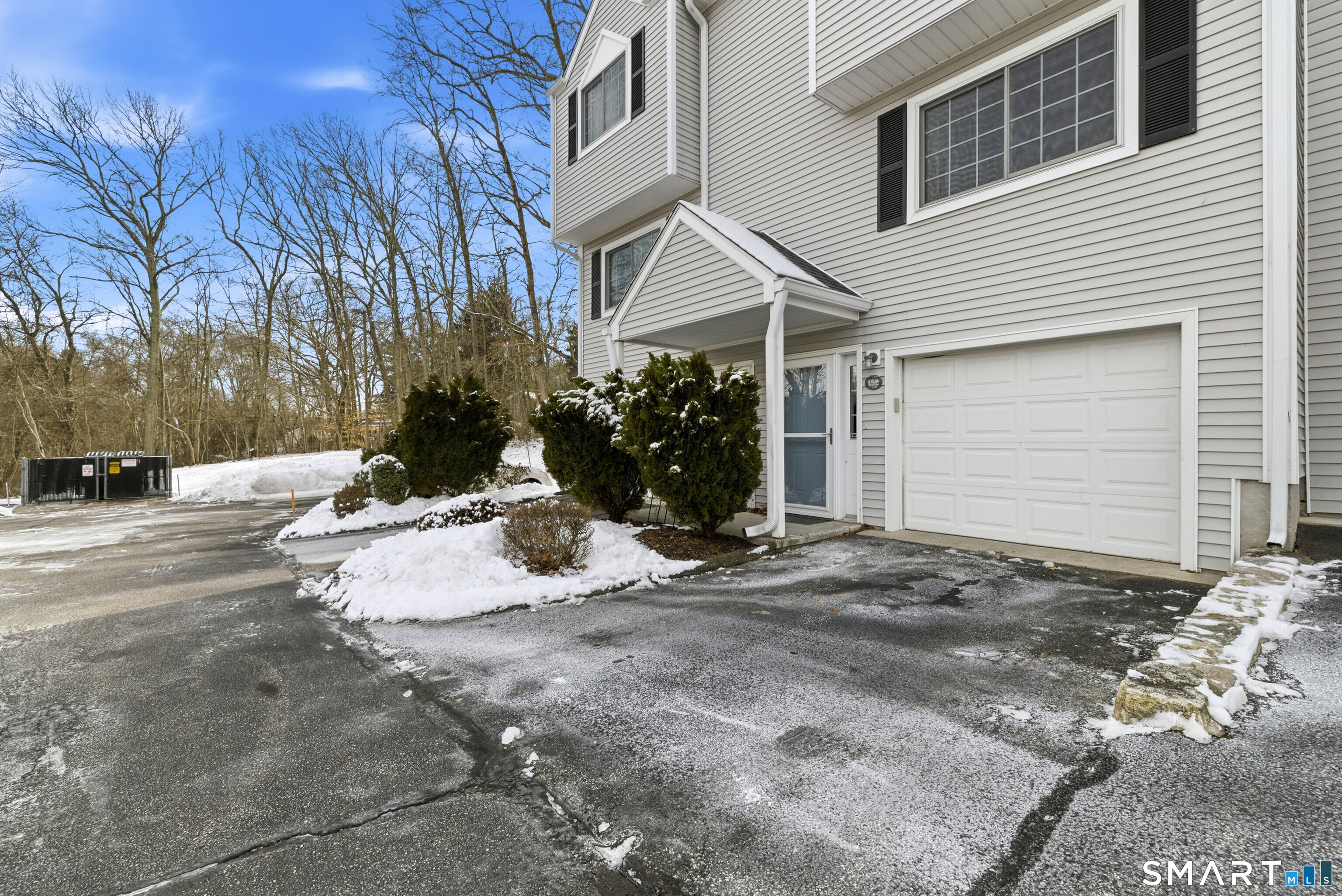 310 Boston Post Road, Unit 152 Waterford, CT 06385 - Photo 2 of 26
