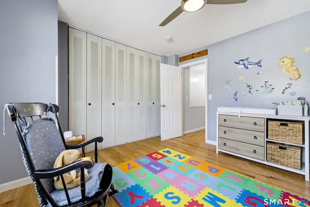 $330,000 | 310 Boston Post Road, Unit 152, Waterford, CT 06385