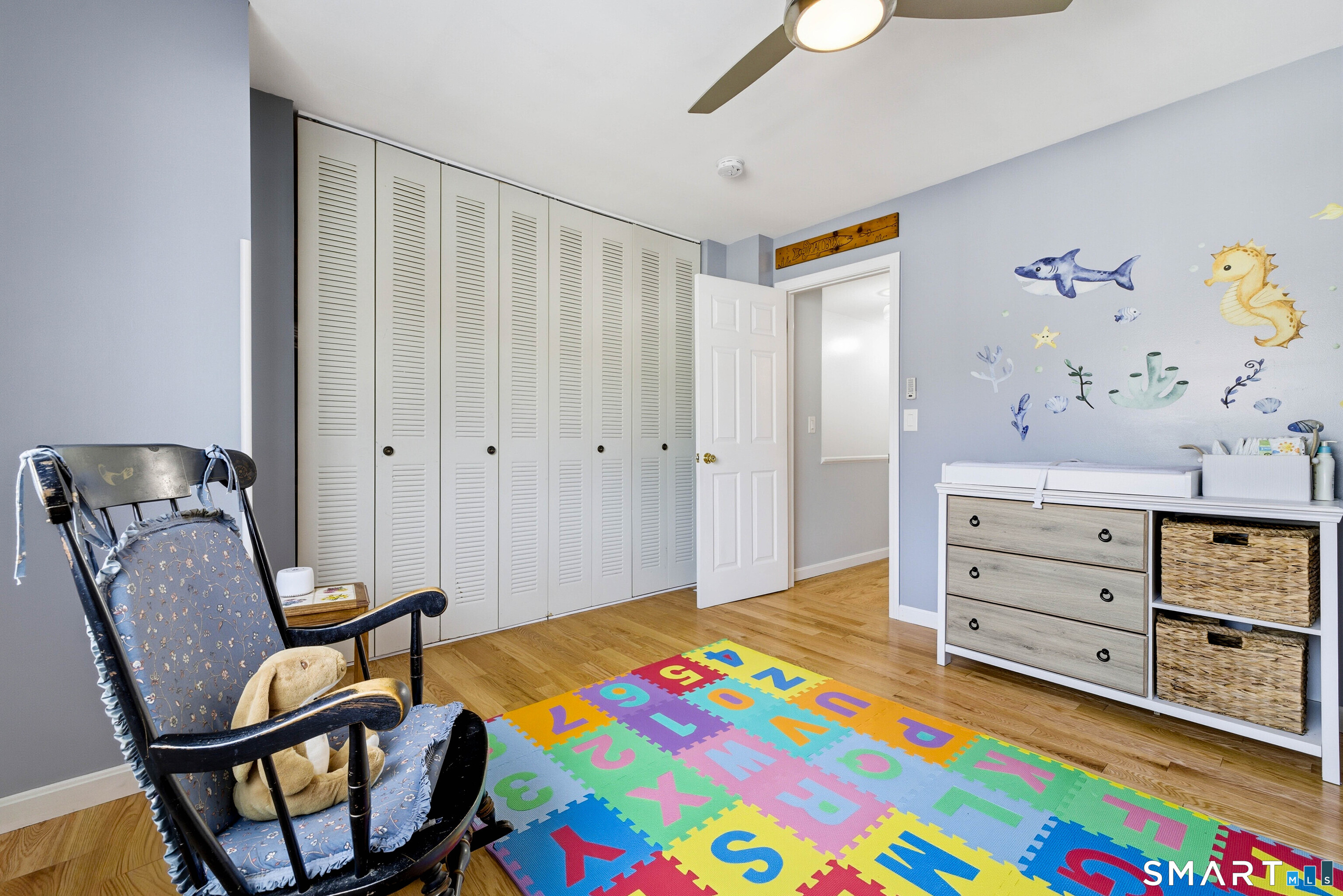 310 Boston Post Road, Unit 152 Waterford, CT 06385 - Photo 21 of 26