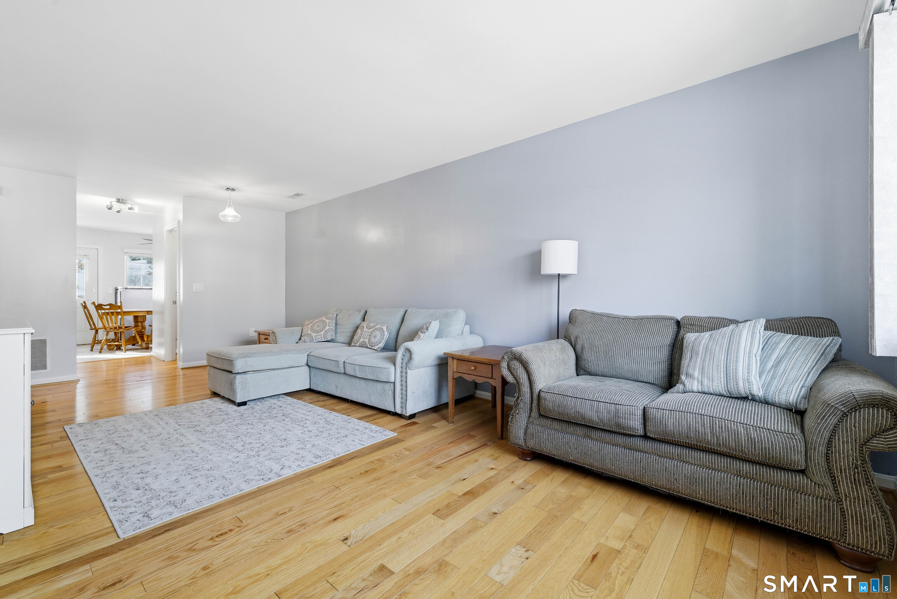 310 Boston Post Road, Unit 152 Waterford, CT 06385 - Photo 22 of 26