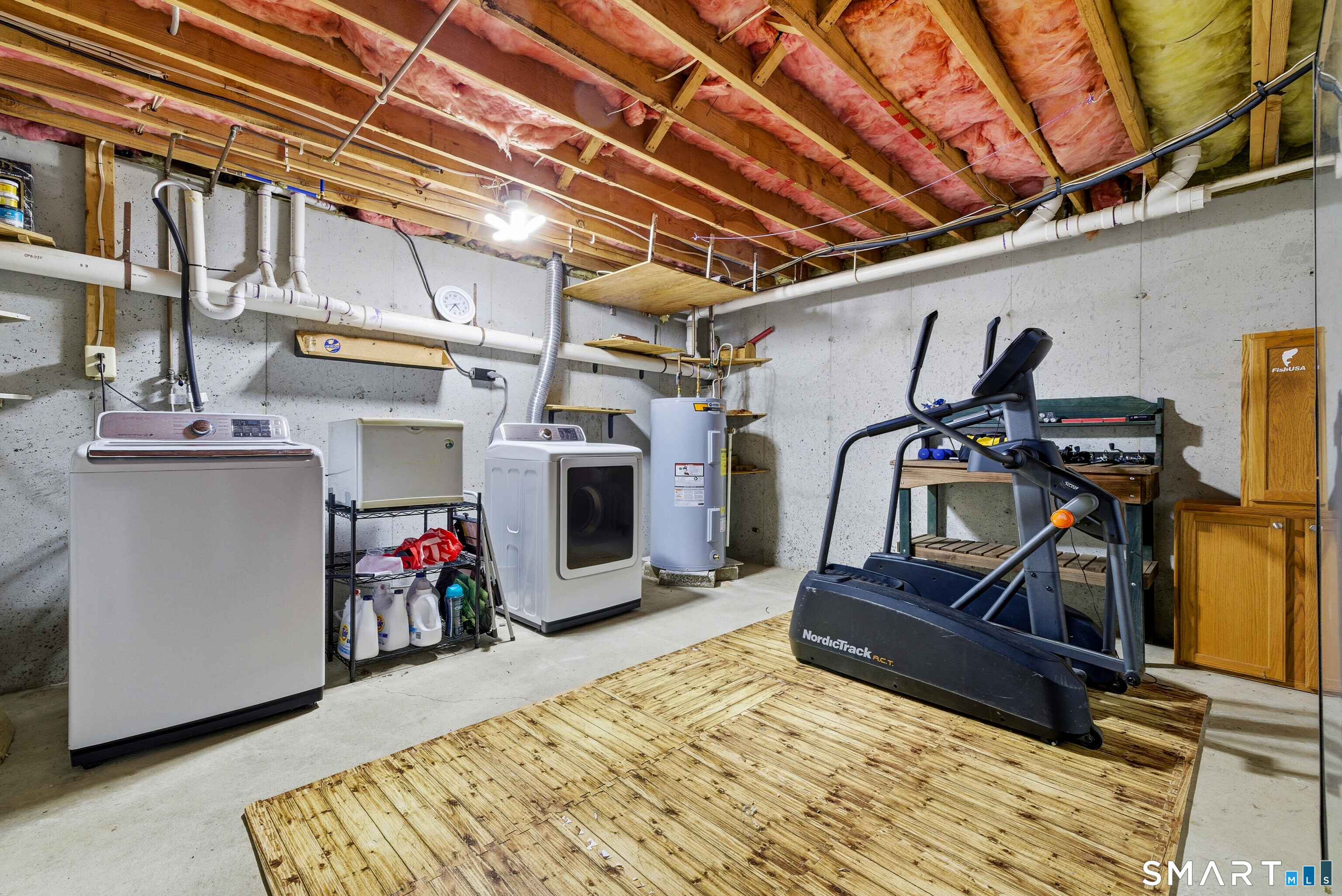 310 Boston Post Road, Unit 152 Waterford, CT 06385 - Photo 23 of 26