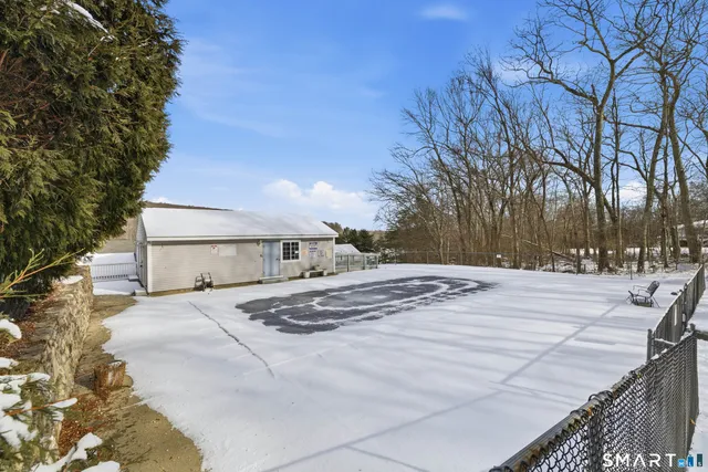 $330,000 | 310 Boston Post Road, Unit 152, Waterford, CT 06385