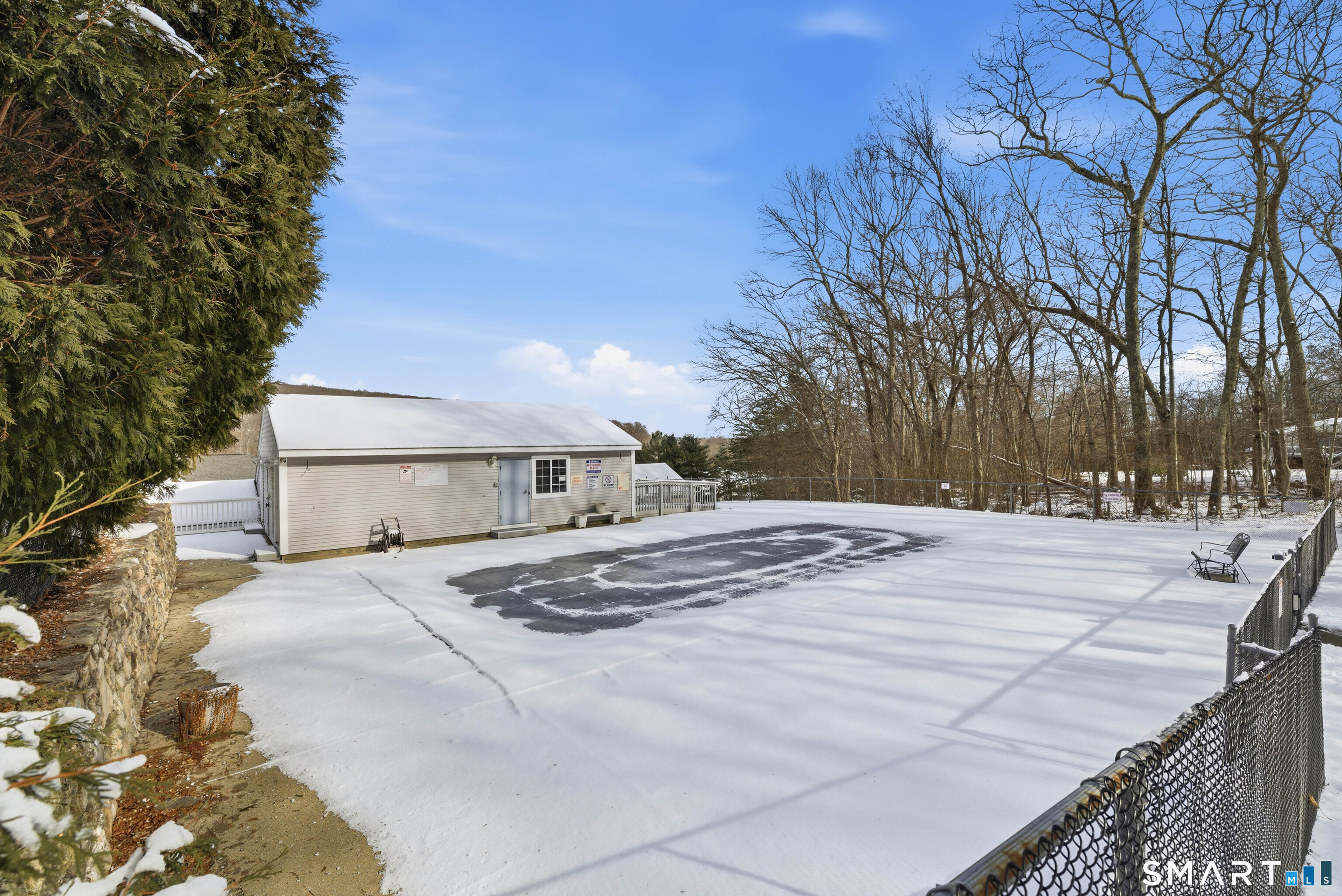 310 Boston Post Road, Unit 152 Waterford, CT 06385 - Photo 26 of 26