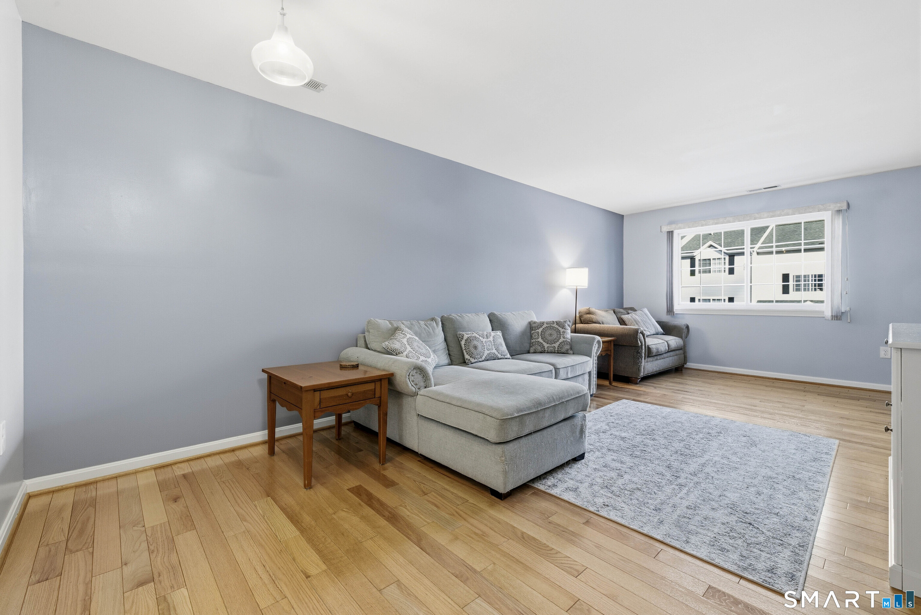 310 Boston Post Road, Unit 152 Waterford, CT 06385 - Photo 4 of 26