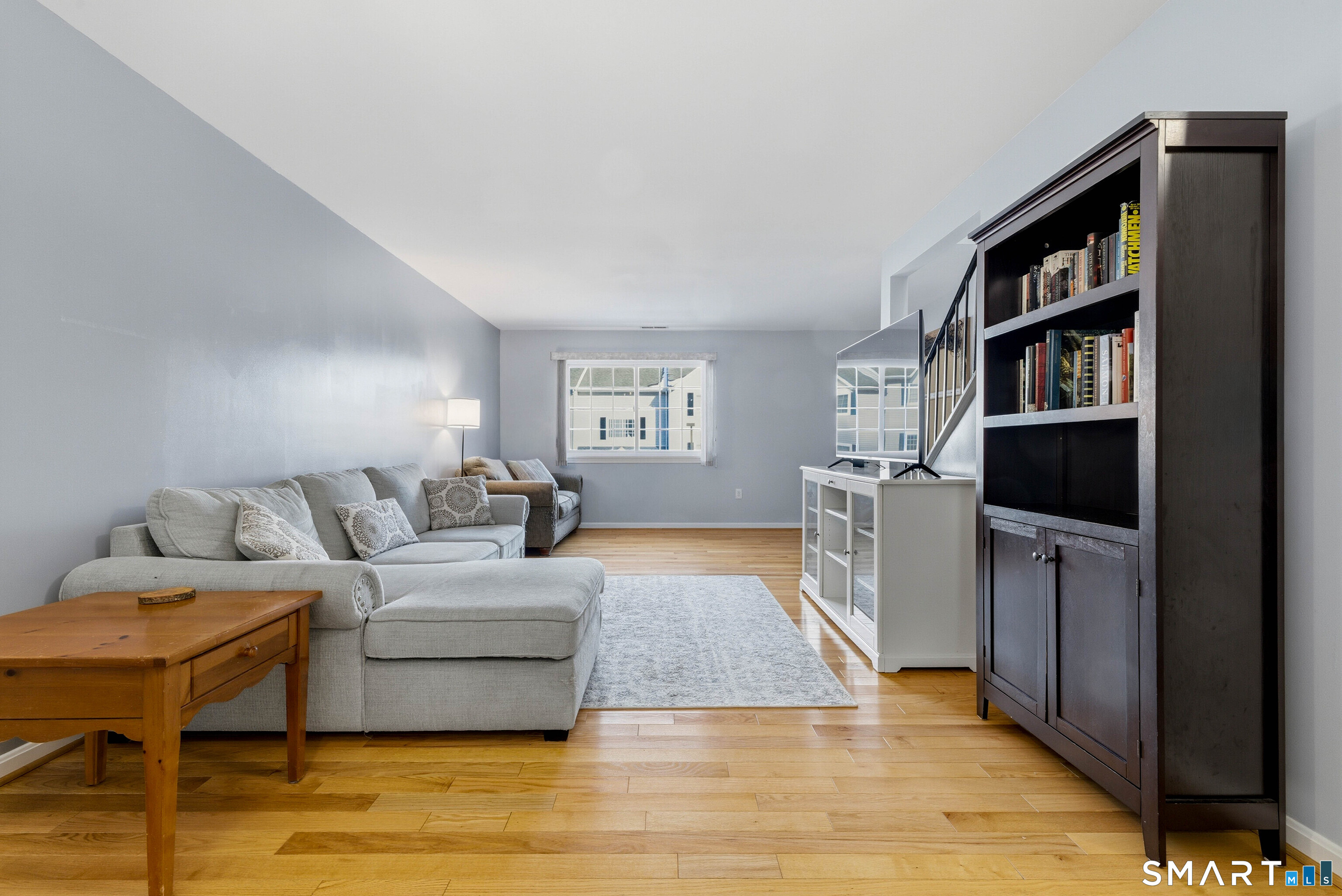 310 Boston Post Road, Unit 152 Waterford, CT 06385 - Photo 5 of 26