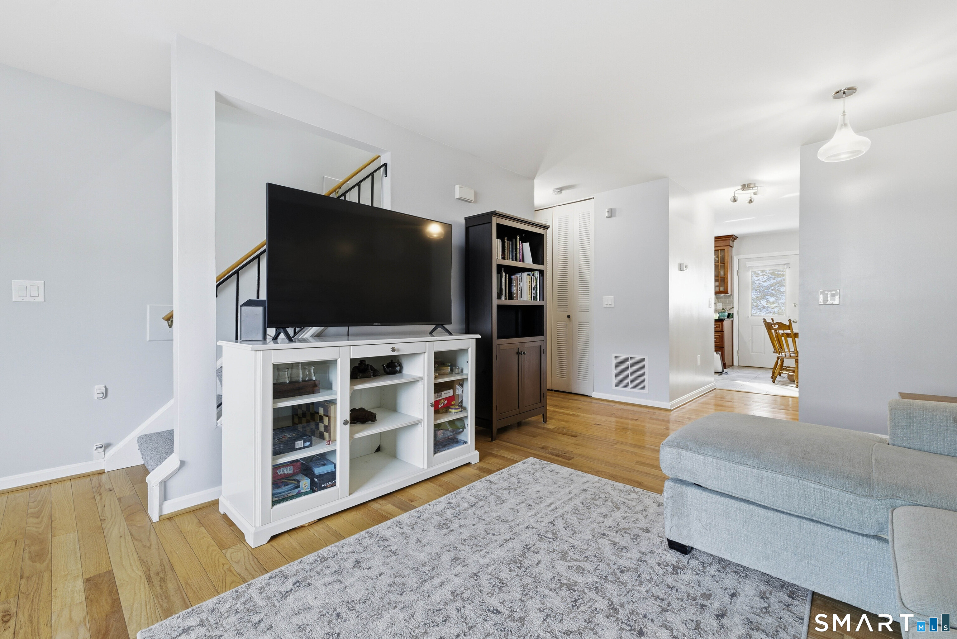 310 Boston Post Road, Unit 152 Waterford, CT 06385 - Photo 6 of 26