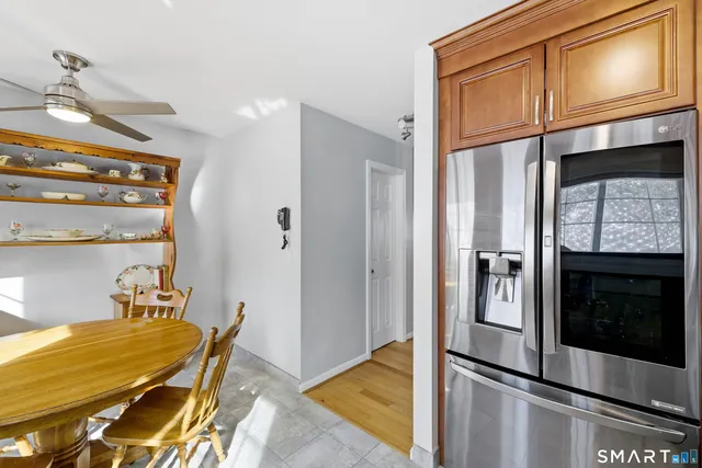 $330,000 | 310 Boston Post Road, Unit 152, Waterford, CT 06385