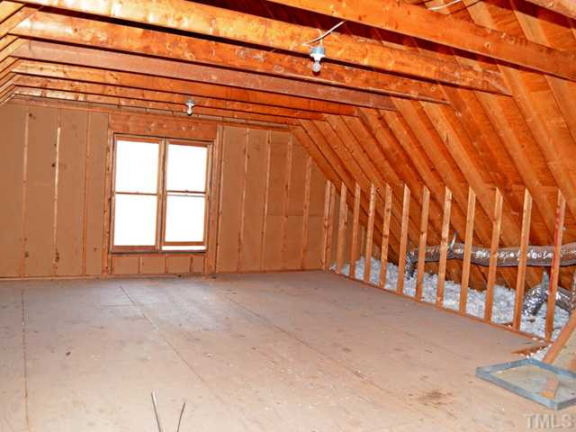 824 Oxgate Circle Raleigh, NC 27615 - Photo 22 of 24 Storage