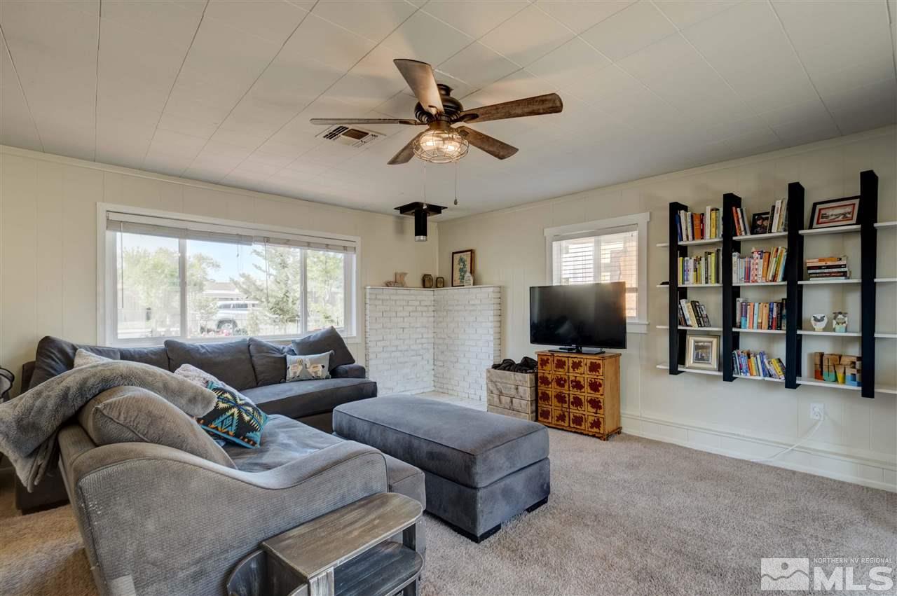 1285 Haddock Drive Reno, NV 89512 - Photo 14 of 29 Photo 14