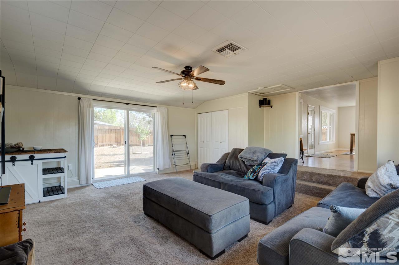1285 Haddock Drive Reno, NV 89512 - Photo 15 of 29 Photo 15
