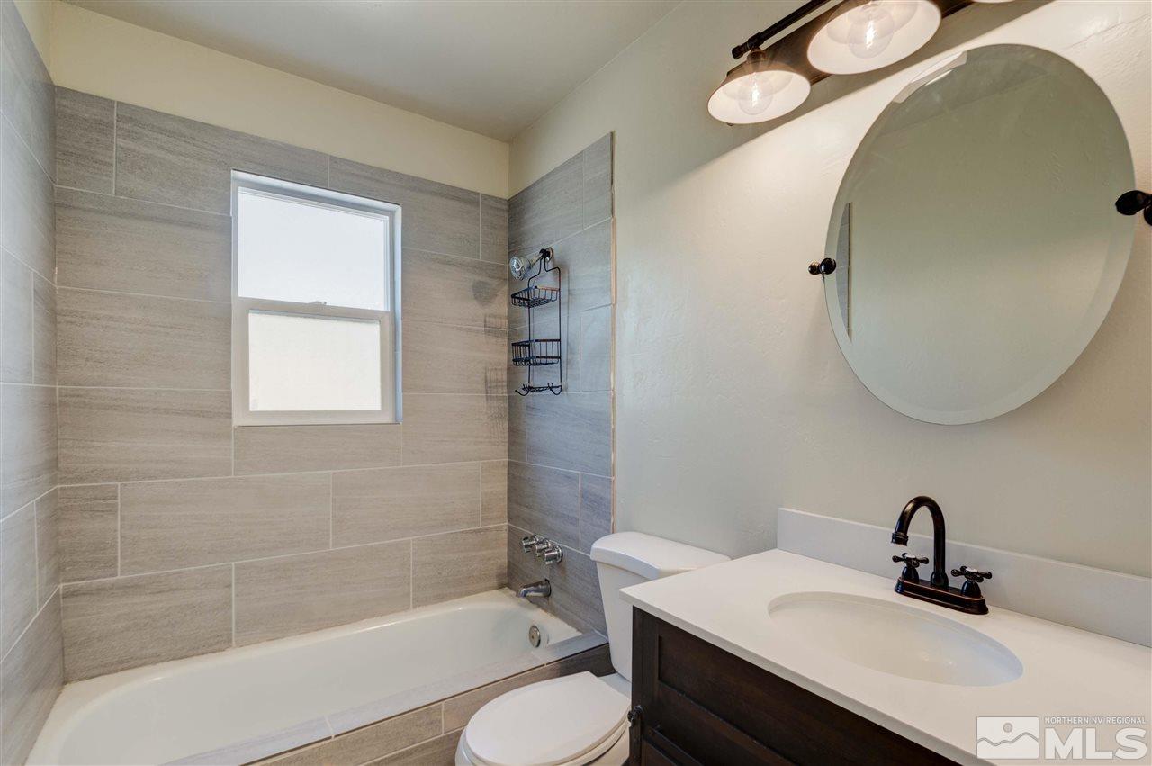 1285 Haddock Drive Reno, NV 89512 - Photo 16 of 29 Photo 16