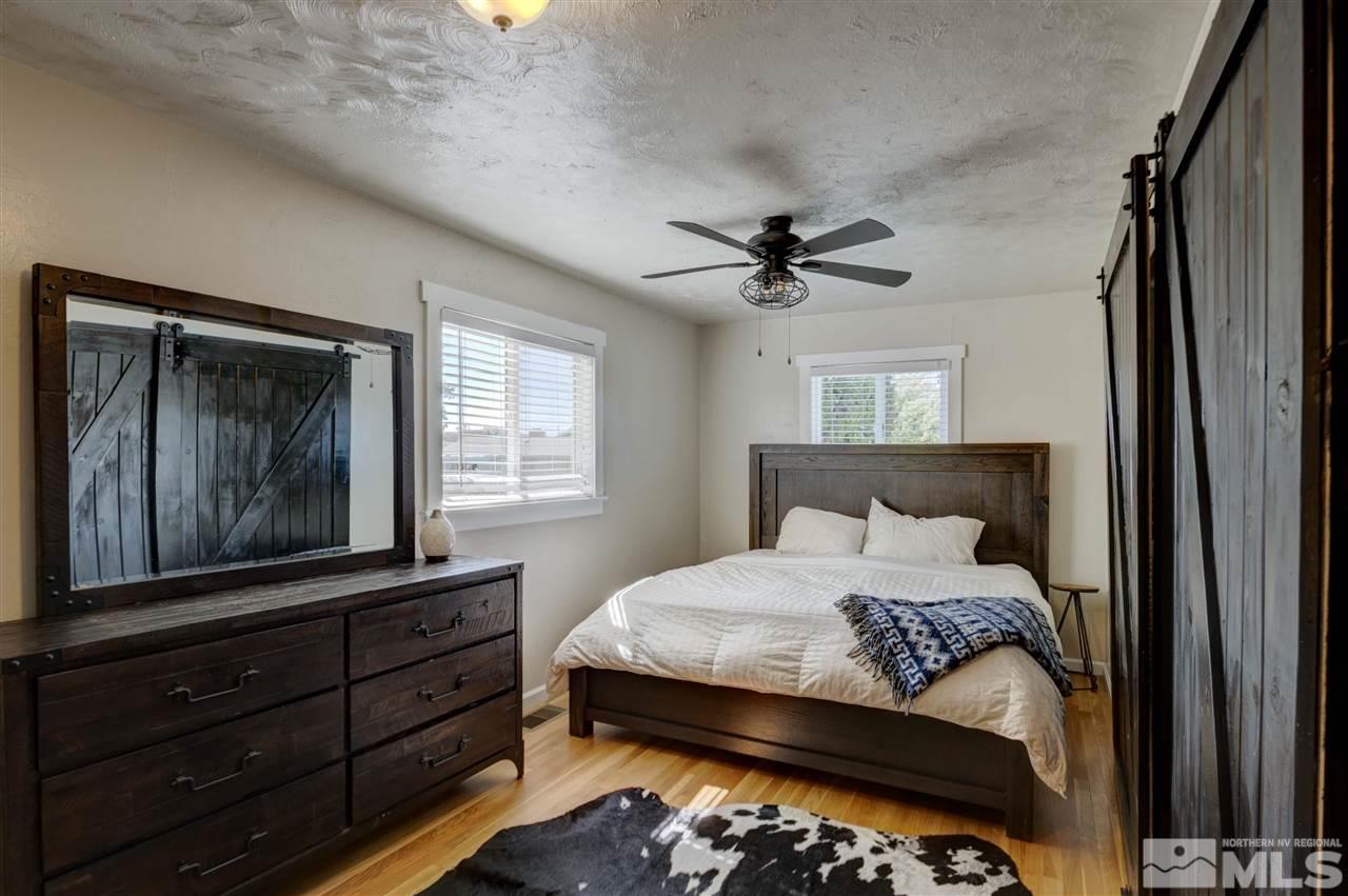 1285 Haddock Drive Reno, NV 89512 - Photo 18 of 29 Photo 18