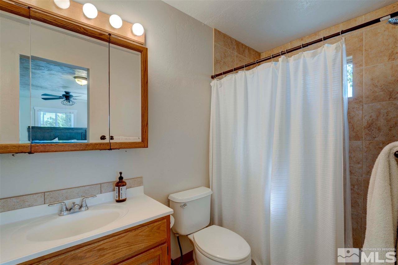1285 Haddock Drive Reno, NV 89512 - Photo 20 of 29 Photo 20