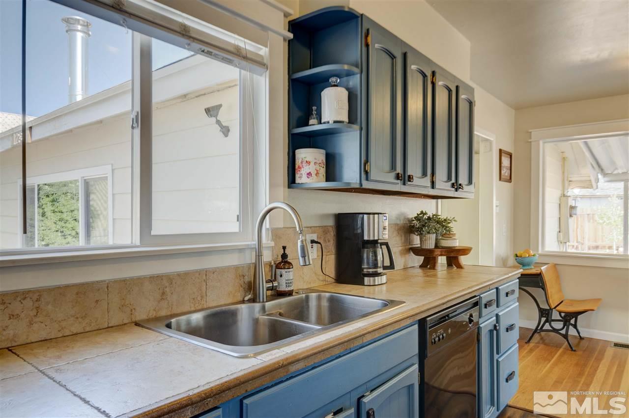 1285 Haddock Drive Reno, NV 89512 - Photo 8 of 29 Photo 8