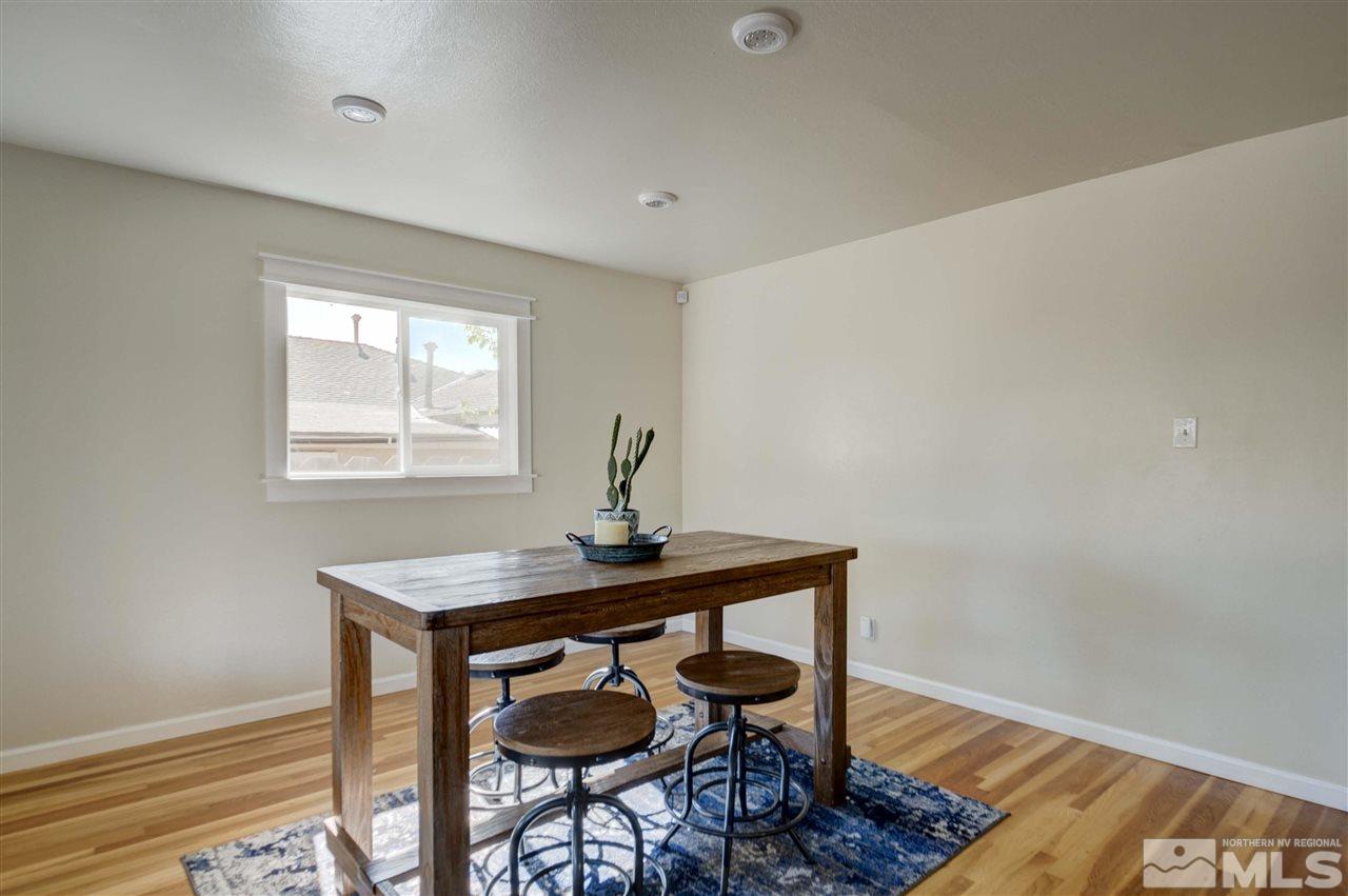 1285 Haddock Drive Reno, NV 89512 - Photo 9 of 29 Photo 9