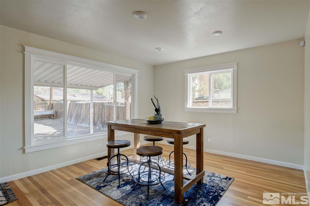 1285 Haddock Drive Reno, NV 89512 - Photo 10 of 29 Photo 10
