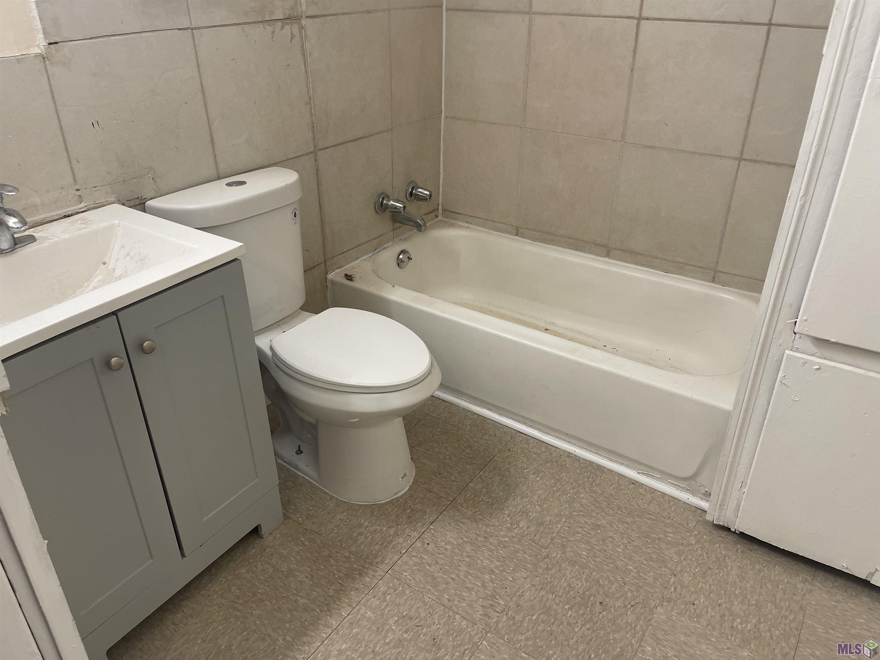 4112 Sycamore Street Baton Rouge, LA 70805 - Photo 29 of 42