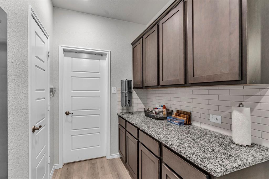 3109 Frio Road Little Elm, TX 75068 - Photo 11 of 30 Gallery Image 11