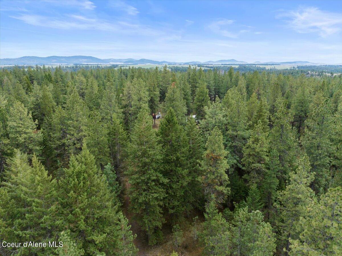 Nka West Sunmeadow Road Worley, ID 83876 - Photo 11 of 35 13-55004813