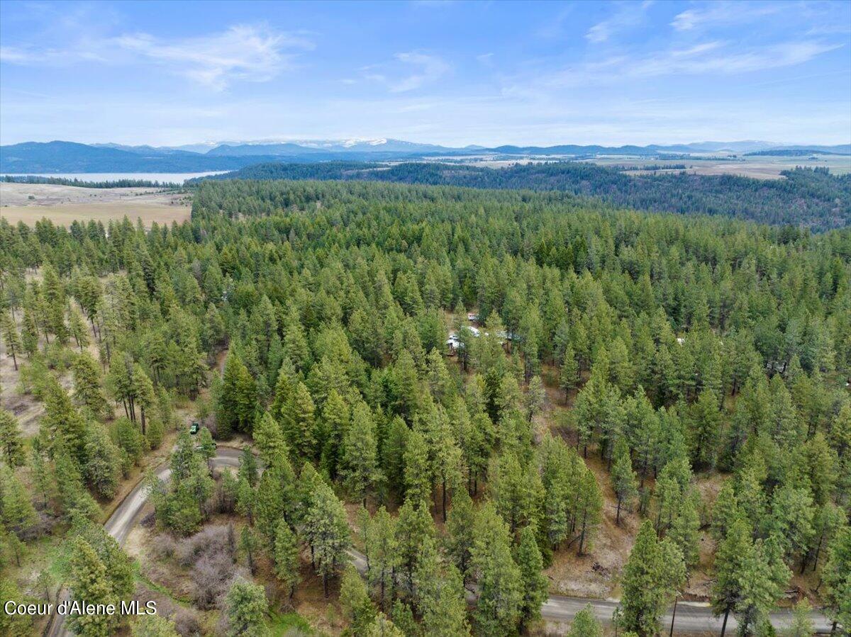 Nka West Sunmeadow Road Worley, ID 83876 - Photo 16 of 35 04-55004623