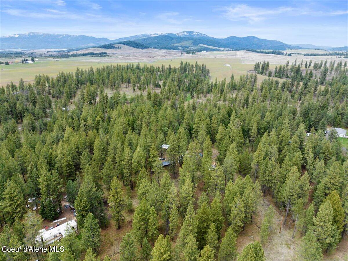 Nka West Sunmeadow Road Worley, ID 83876 - Photo 18 of 35 06-55004649