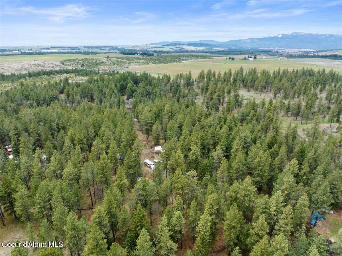 Nka West Sunmeadow Road Worley, ID 83876 - Photo 20 of 35 08-55004673