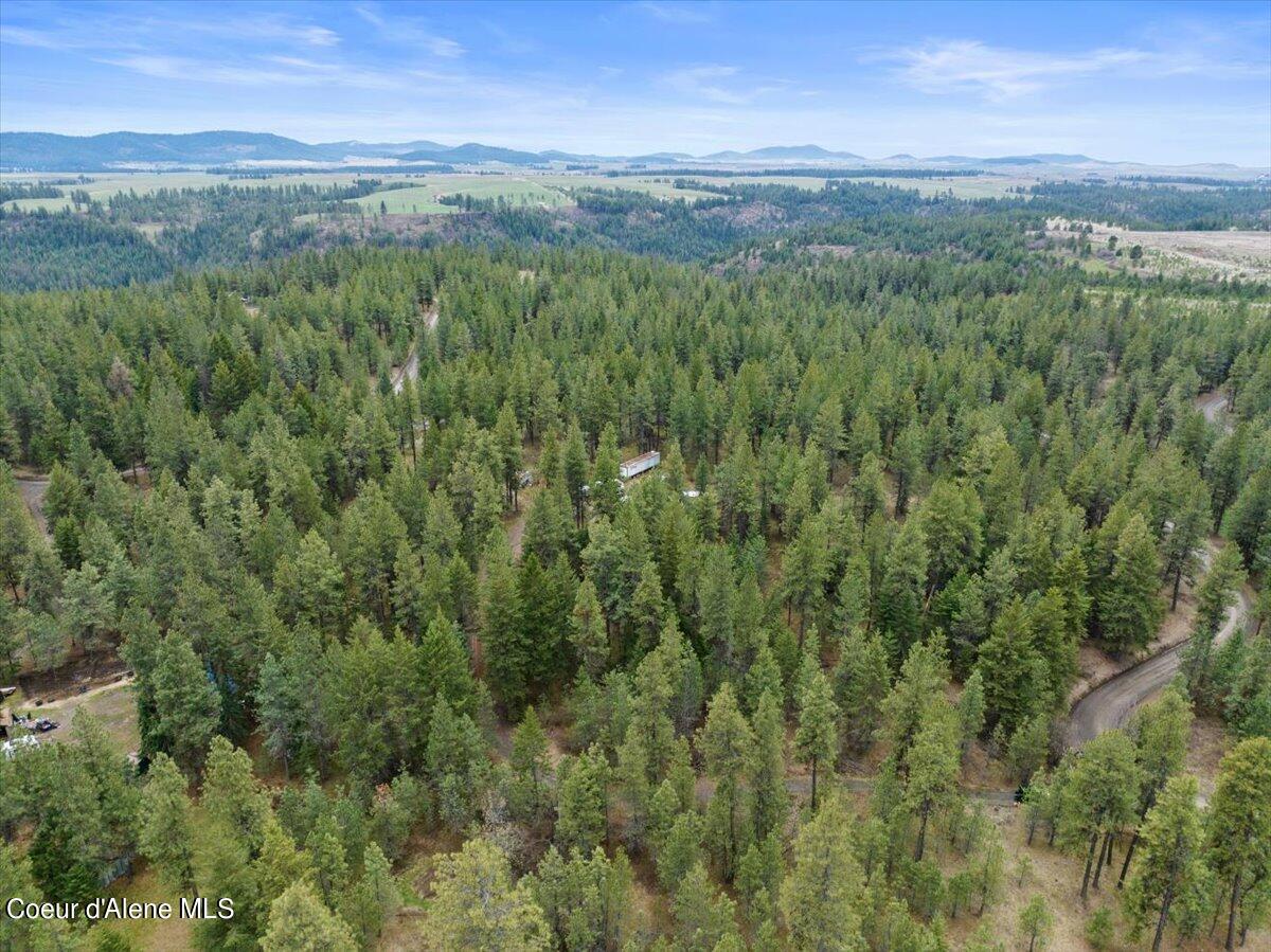 Nka West Sunmeadow Road Worley, ID 83876 - Photo 21 of 35 09-55004680