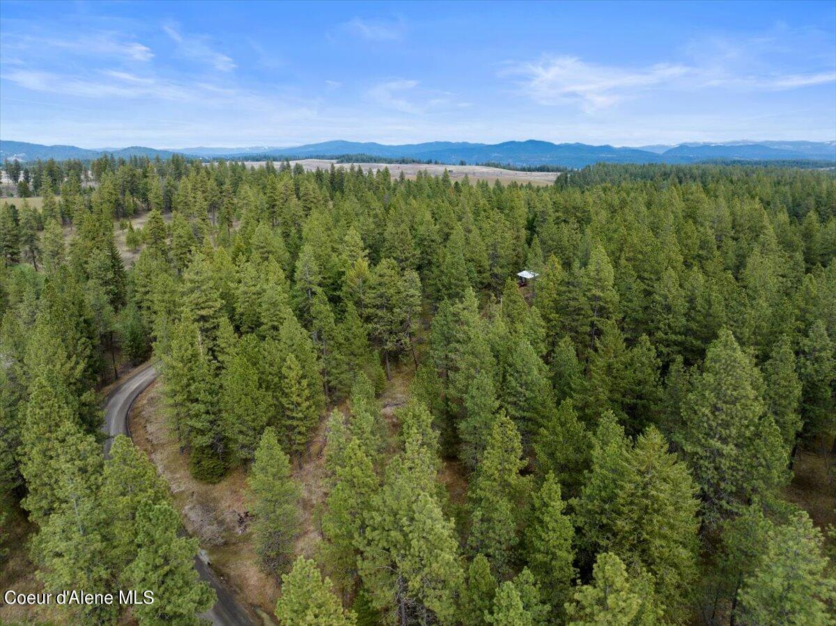 Nka West Sunmeadow Road Worley, ID 83876 - Photo 24 of 35 15-55004852