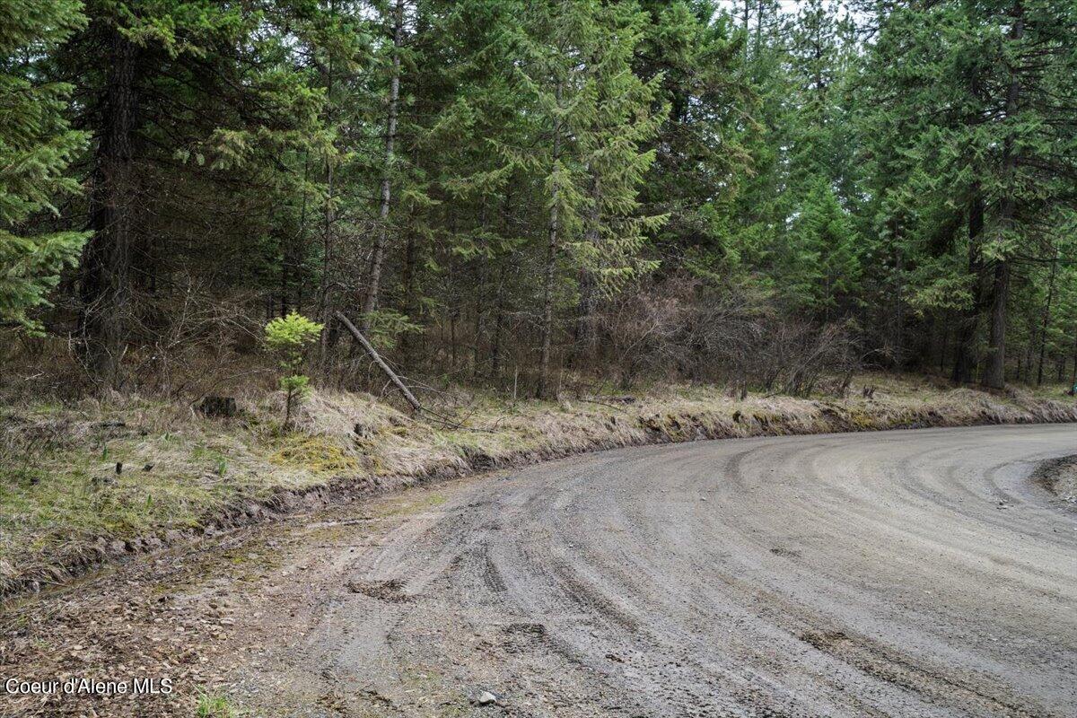 Nka West Sunmeadow Road Worley, ID 83876 - Photo 26 of 35 17-55004994